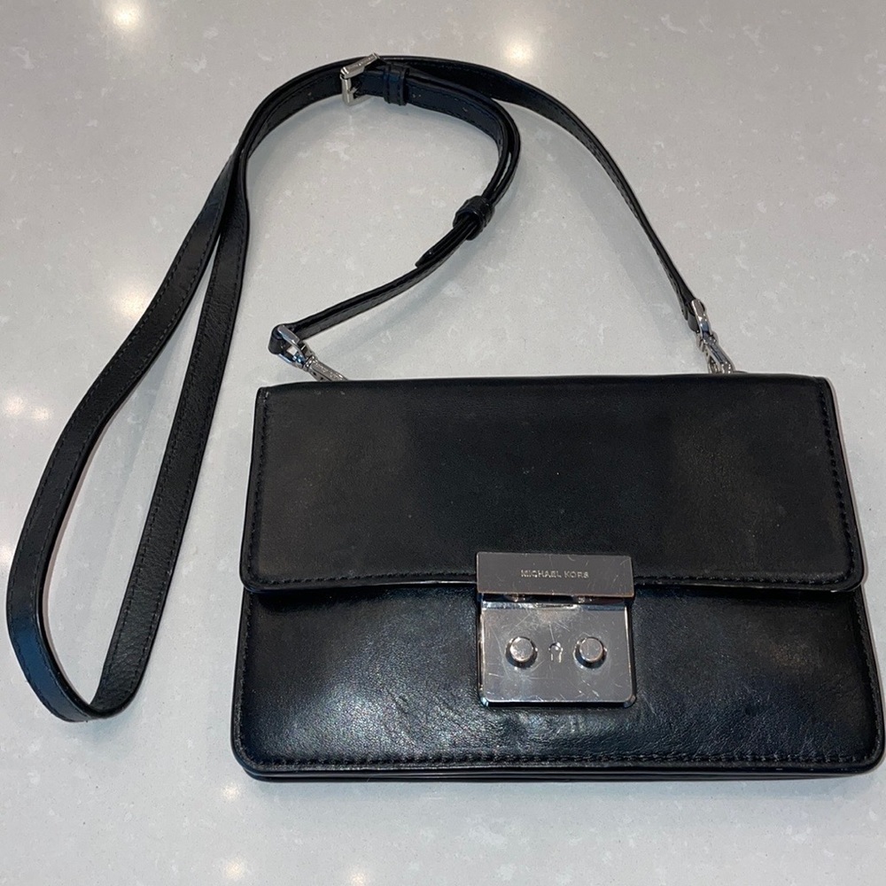 Michael Kors Crossbody